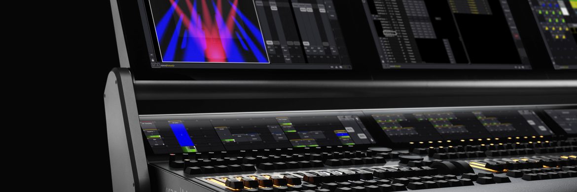 csm_Key_Visual4-bea_JG2_36e3e25078