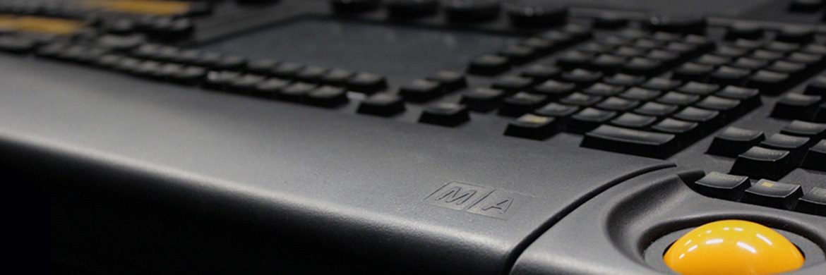 csm_grandMA2_Story_Visual_06cffe8c26