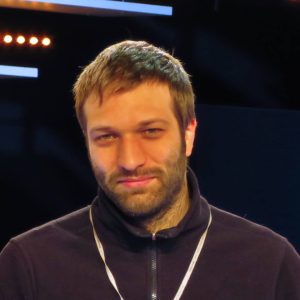 1796636_10152257181839320_1130784232_n